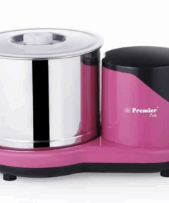 Premier Cute Wet Grinder 200 Watts 2.0 Liter 230V PG-510
